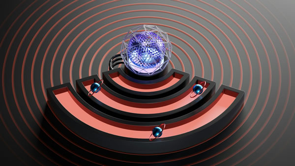 Selection And Usage Tips For Thai Website Servers